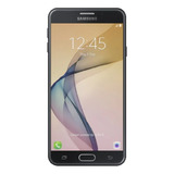 Samsung Galaxy J7 Dual Sim 32 Gb Azul 3 Gb Ram