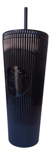 Vaso De Starbucks Original Negro Usa 2024