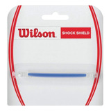 Antivibradores Para Raqueta De Tenis Wilson Shock Shield