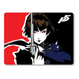 Mouse Pad 23x19 Cod.1627 Anime Queen Persona 5