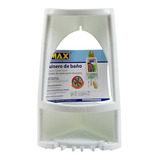 Esquinero Para Baño Rimax