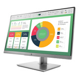 Producto Generico - Hp Elitedisplay E223 Monitor De Pantall.