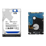 Hd 1tb  Para Acer 5733z 5750 5542 5736 5742 Novo 1000gb