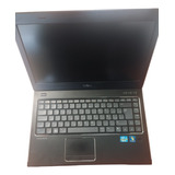 Laptop  Dell Vostro 3450 Para Refacciones