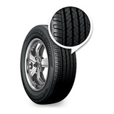 Llanta Para Chevrolet Hhr 2009 215/50r17 91 H Firestone