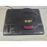 Mega Drive 16bits 