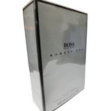 Perfume Hugo Boss Number One 100 Ml Masculino Edt Original Importado