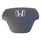 Tapa Bolsa De Aire Honda Crv 2007 Al 2011 Nueva