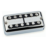 Pastilla Pasiva Seymour Duncan Psyclone Hot Neck Ni