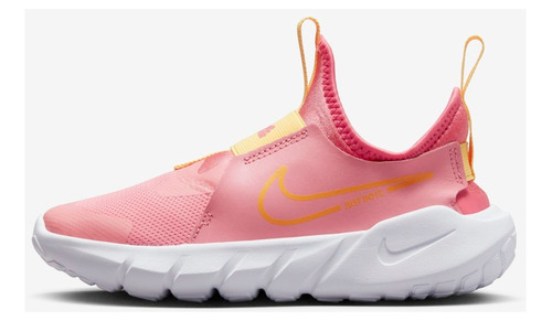 Tênis Nike Flex Runner 2 Infantil