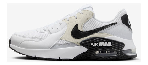 Tênis Nike Air Max Excee Masculino