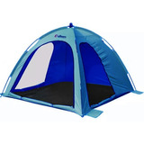 Carpa Playera Autoarmable Outdoors Beach Refuge 