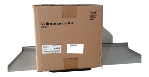 Kit De Mantenimiento Mk-3262