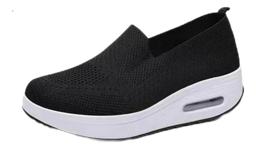 Zapatillas Ortopédicas Para Mujer, Sandalia Deportiva De Mal