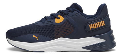 Tenis Puma Disperse Xt 3 Unisex