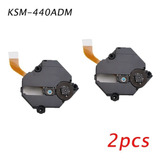 Lente Laser De Substituição Para Ps1 Ksm-440adm Compatível 2