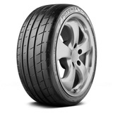 215/45 R18 Llanta Bridgestone Potenza S007 93y