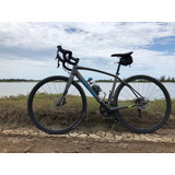 Bicicleta Specialized Diverge Gravel / Estrada