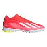 X Crazyfast League Tf If0699 adidas