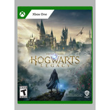 Videojuego Juegos Web Hogwarts Legacy Xbox One