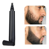 Lapiz Para Barba  Rellenador Perfilador - g a $368