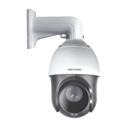 Cámara De Seguridad Hikvision Ds-2ae4215ti-a  De 2mp 