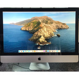 iMac 27 Late 2009 A1312