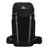 Nike Acg 36 Mochila Extra Grande (44l), Falta / Gris Humo/bl