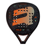 Paleta Paddle Royal Padel Pole 42 + Regalos!