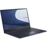 Computadora Portátil Expertbook 13.3puLG - Asus B5302ce /vc Color Negro