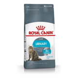 Royal Canin Urinary Care Gato Adulto 7.5kg Envios En El Dia