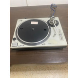 Oportunidad!!! Bandeja Technics Mk2