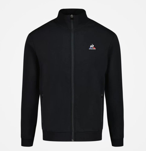 Buzo Campera  Le Coq Sportif