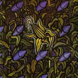Lp Against The Grain [vinyl] - Bad Religion