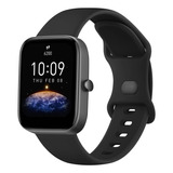 Bandas Para Amazfit Gts/gts 2/gts 3/gts 2e/gts 2 Mini/gts 4/