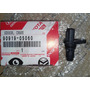 Sensor De Leva Toyota Tacoma Fjcruiser Sequoia Original Toyota FJ Cruiser