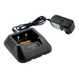 Cargador Original Para Radio Baofeng Uv-6r 