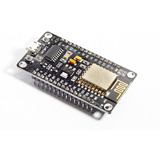 Nodemcu Esp8266 Wifi Iot 