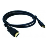 Cable Hdmi Naceb Technology Na-242