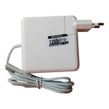 Cargador P/macbook Pro 13 15 17 De 18.5v 4.6a 85w A1286 A129