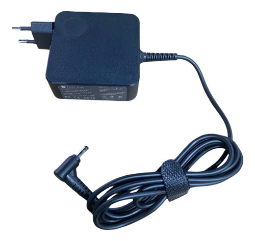 Fonte Carregador Para Lenovo  Adlx65clgb2a 20v 3.25a 65w