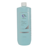 Deshidratador De Uñas Magic Cleanser 1 L - Magickur