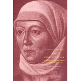 Libro Church Mother - Katharina Schutz Zell