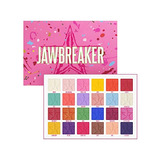 Paleta Jeffree Star Jawbreaker