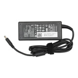 Cargador Compatible Con Dell Xps 13 Ultrabook 19.5v 2.31a