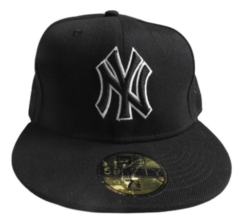 New Era New York Yankes