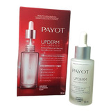 Payot Sérum Hialurônico Antirrugas Preenchedor Upderm