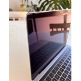 Macbook Pro Retina 2017 Touchbar