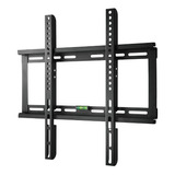 Soporte Base Para Tv De 23 A 63 Pulgadas 50 Kg