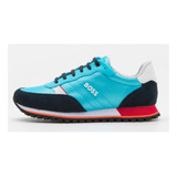 Zapato Hugo Boss Hombre - Parkour L ..